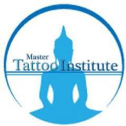 Master Tattoo Institute