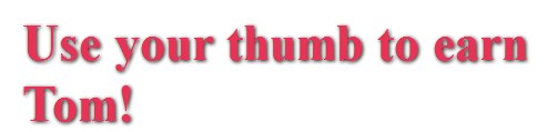 Thumbtom