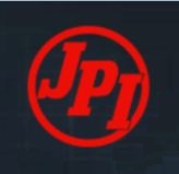 J.P. Instruments Inc.