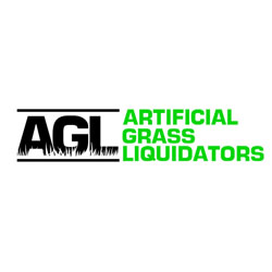 Artificial Grass Liquidators
