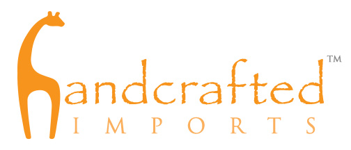 Handcrafted Imports