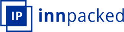 Innpacked Ltd