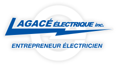 Lagacé Électrique