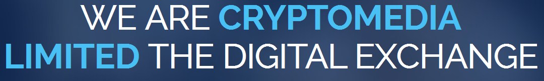 Cryptomedia Limited