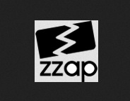 Zzap Online 