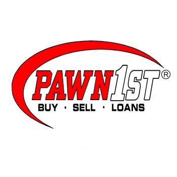 Pawn1st Pawn & Title Loans