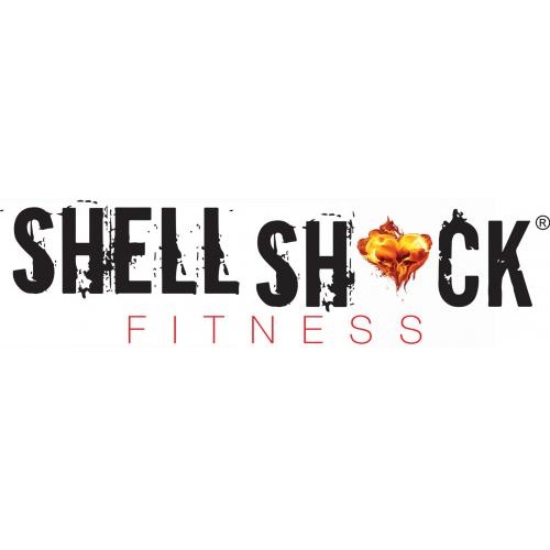 Shell Shock Fitness