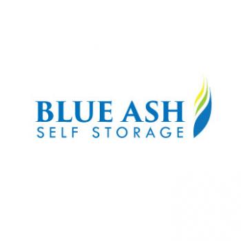 Bearcat Storage - Blue Ash