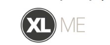Xlme