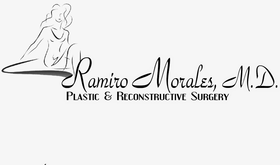 The Plastic Surgeon Miami