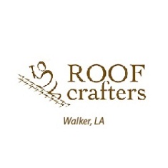 Roof Crafters LLC