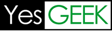 YesGEEK