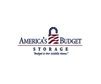 America's Budget Storage
