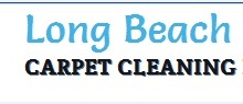 Long Beach Carpet Cleaning
