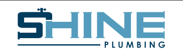 Shine Plumbing UK Plumbers Directory