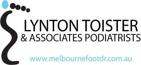 Lynton Toister and Associates