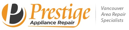 Prestige Appliance Repair