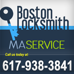 Boston Locksmith