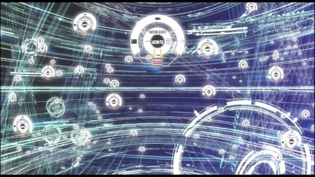 The Data Science & Business Analytics