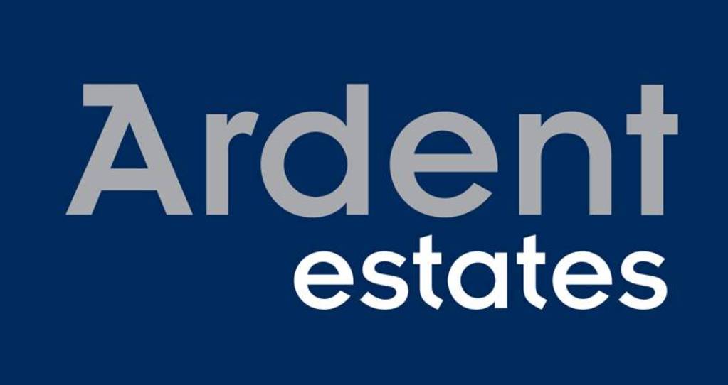 Ardent Estates