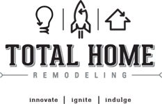 Total Home Remodeling