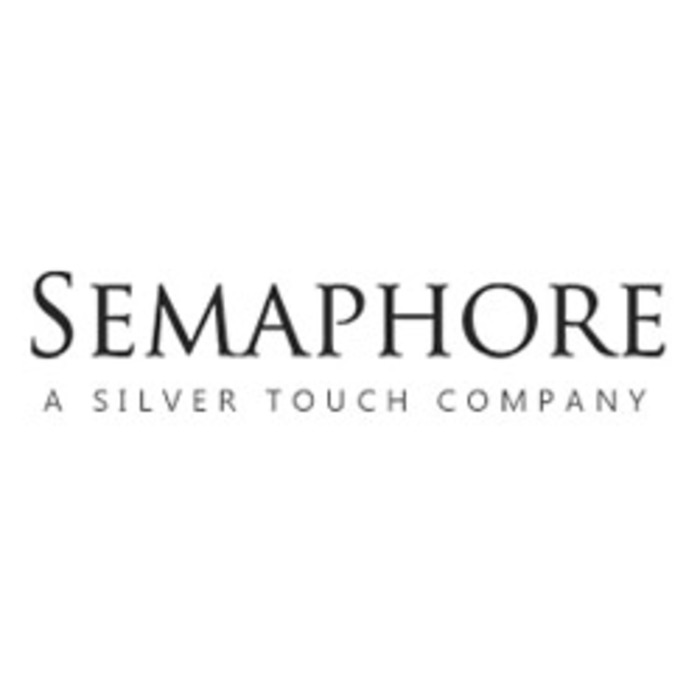 Semaphore Software