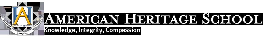 American Heritage School Boca Delray