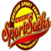 Custom Sport Socks