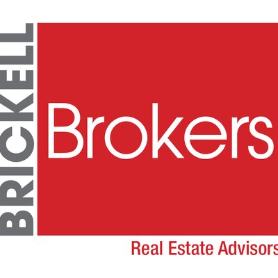 Brickell Brokers