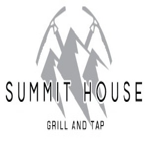 Summit House Grill and Tap