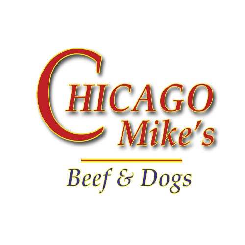 Chicago Mike's Beef & Dogs