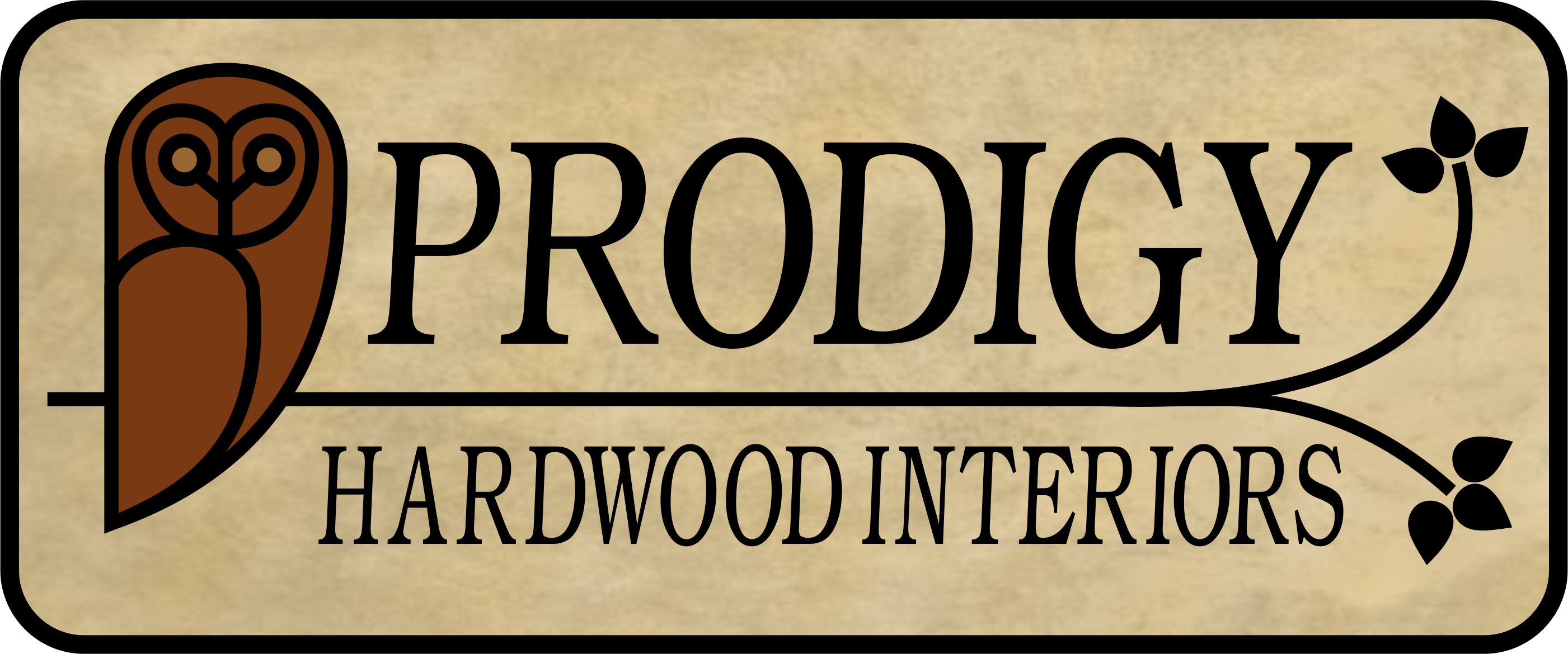 Prodigy Hardwood Interiors