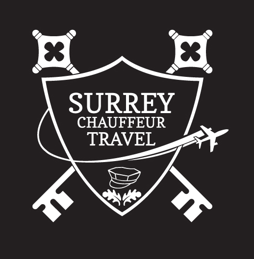Surrey Chauffeur Travel