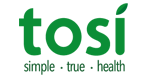 Tosi Health
