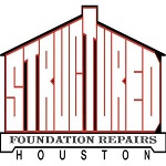 Structured Foundation Repairs Houston