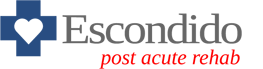 Escondido Post Acute Rehab