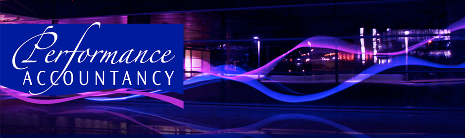 PerformanceAccountancy