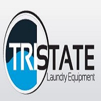 Tristate Laundry Equipment