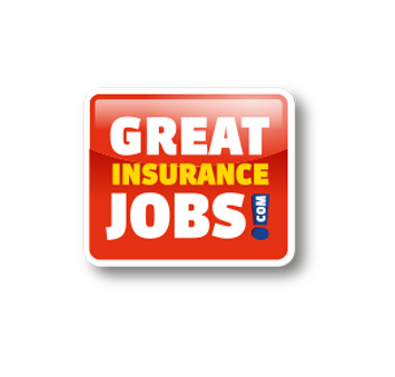 Great Insurance Jobs Inc