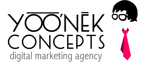 Creative Marketing Nerds