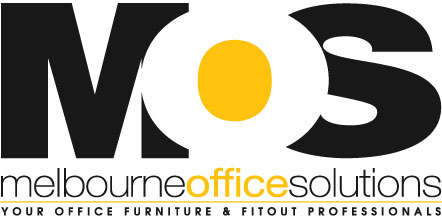 Melbourne Office Solutions
