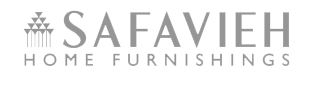 Safavieh Home Furnishings