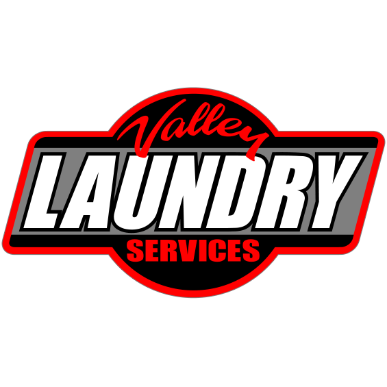 Valley Laundry Services