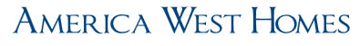 America West Homes