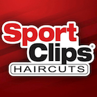 Sport Clips Haircuts of Heber Valley