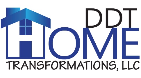 DDT Home Transformations, LLC
