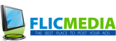 flicmedia.ltd