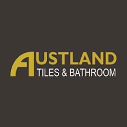 Austland Tiles & Bathroom