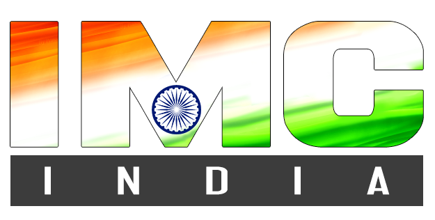 IMC India