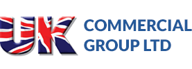 UK Commercial Group